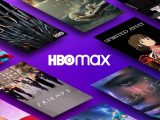 ¿Cómo cancelar una suscripción en HBO Max desde el móvil?