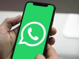 Como evitar que te agreguen a grupos de WhatsApp