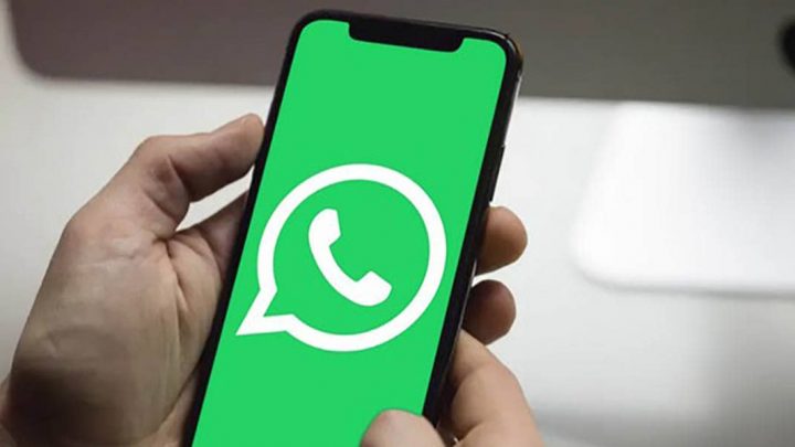 Cómo evitar que te añadan a grupos de WhatsApp