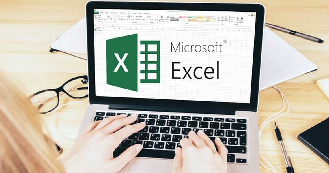 Así puedes desactivar la opción «Habilitar edición» en Excel