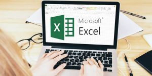 Como quitar la opcion Habilitar edicion de Excel