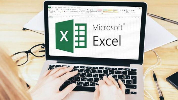 Así puedes desactivar la opción «Habilitar edición» en Excel