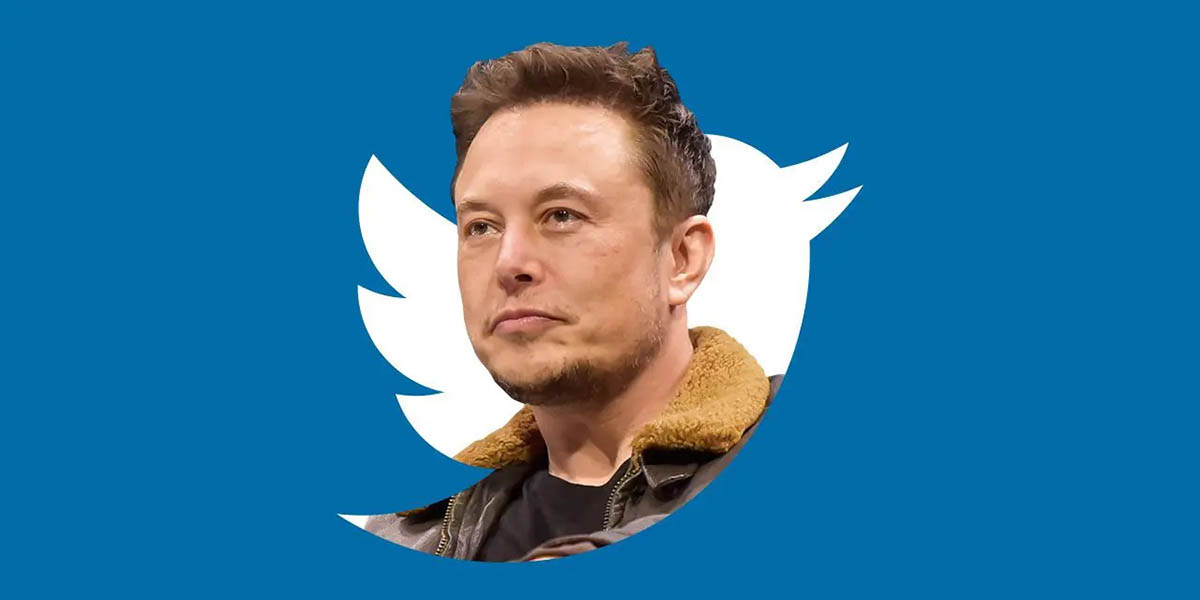 Elon Musk quiere que puedas editar tus tweets