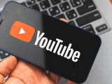 ¿Cómo borrar el historial de vídeos vistos en YouTube?