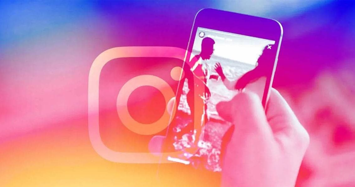 Descubre cómo cambiar tu fecha de nacimiento en Instagram