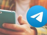 Traducir un mensaje de Telegram al español es así de fácil