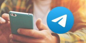 Como traducir mensajes de Telegram al espanol