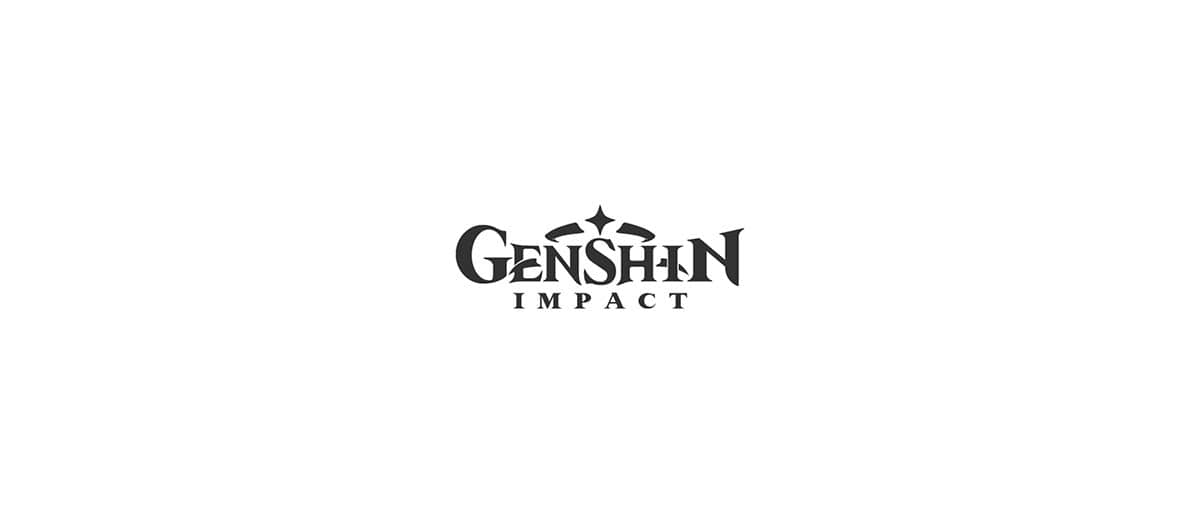 Abrir el juego Genshin Impact en el telefono