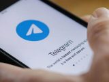 Como cambiar el nombre de un grupo de Telegram