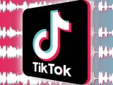 Como evitar que TikTok baje el volumen de los videos automaticamente