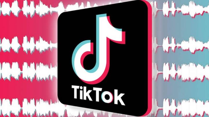 Así puedes evitar que TikTok baje el volumen de los vídeos automáticamente