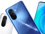 Huawei Enjoy 50 especificaciones y precio