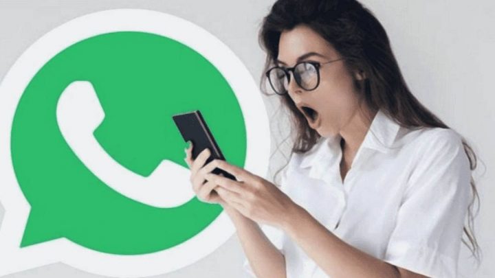 Ya puedes poner un emoji o sticker como foto de un grupo de WhatsApp