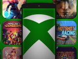 ¿Cómo cancelar tu suscripción de Xbox Game Pass desde tu móvil?