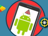 Como saber si una aplicacion tiene virus en Android