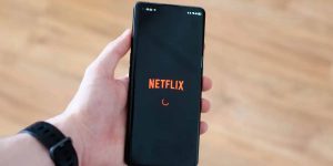 Como agregar un perfil en Netflix desde un movil Android