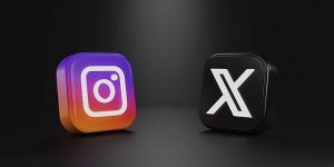 Cómo compartir un tweet de X en una historia de Instagram