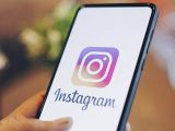 Como actualizar Instagram a la ultima version en Android