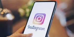Como actualizar Instagram a la ultima version en Android