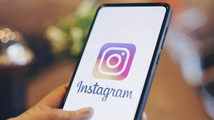 ¿Cómo actualizar la aplicación de Instagram a la última versión?
