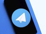 Como cambiar nombre de usuario de Telegram