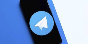 Como cambiar nombre de usuario de Telegram