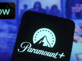 Como dar de baja Paramount plus en Flow