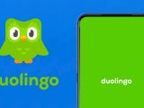Como desactivar notificaciones de Duolingo en Android