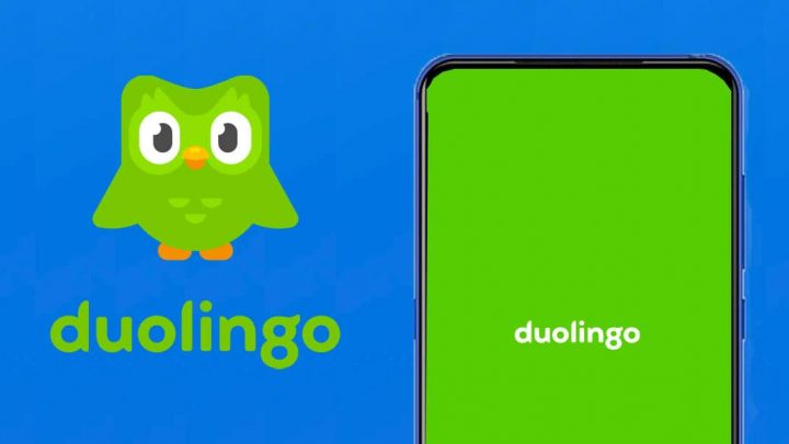 Así puedes desactivar todas las notificaciones de Duolingo en Android