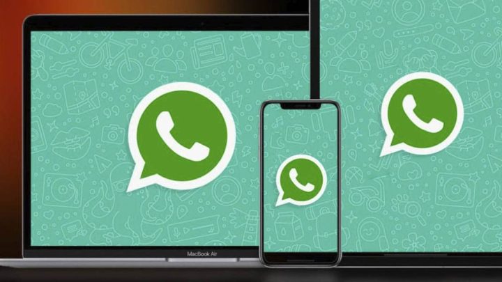 Cómo saber si tu cuenta de WhatsApp está abierta en otro dispositivo