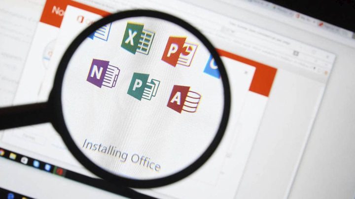 Hazte con una copia de Microsoft Office 2021 por solo $34.99 y consigue Windows ¡Gratis!