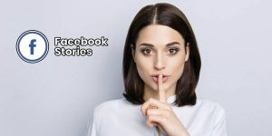 Cómo silenciar una historia de Facebook