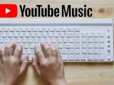 Cómo descargar e instalar YouTube Music en PC