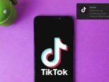 Cómo actualizar la app de TikTok a la última versión en Android