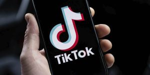 Cómo poner tu cuenta de TikTok privada