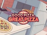 ¿El juego Buena Pizza, Gran Pizza se cierra solo en Android? Así lo puedes solucionar