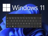 Como cambiar el idioma del teclado en Windows 11