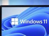 Cómo cambiar la resolución de la pantalla en Windows 11