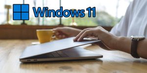 Como evitar que el PC se suspenda al cerrar la tapa en Windows 11
