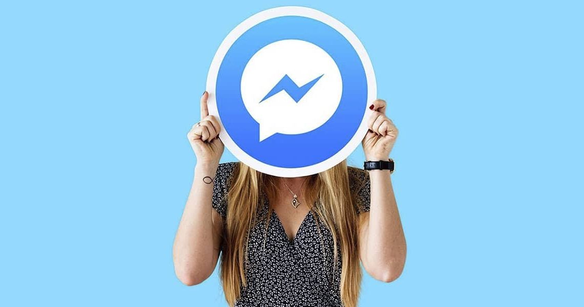 Cómo desactivar la confirmación de lectura en Facebook Messenger: guía paso a paso