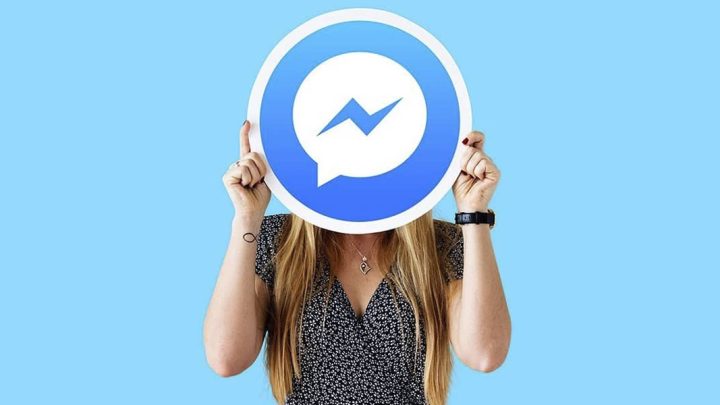 Cómo desactivar la confirmación de lectura en Facebook Messenger: guía paso a paso