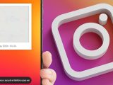 Cómo subir historias estilo Polaroid a Instagram