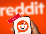 Cómo abandonar una comunidad en Reddit