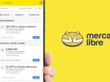 Cómo conseguir cupones de descuento en Mercado Libre