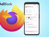 Cómo descargar e instalar Adblock en Firefox para Android: guía paso a paso