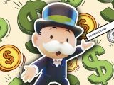 Cómo desactivar las notificaciones de Monopoly Go en Android