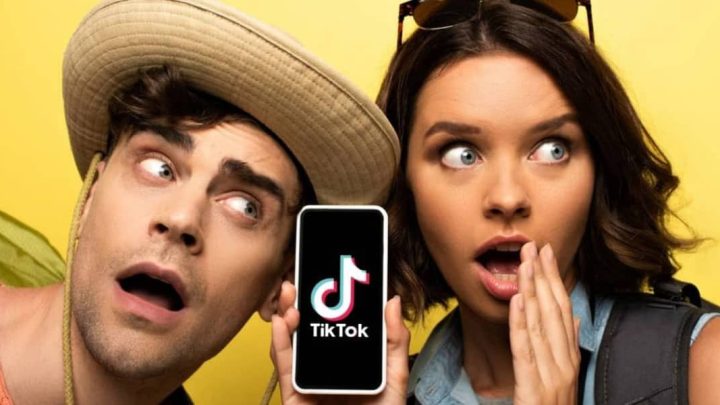 Cómo poner tu cuenta de TikTok como pública: Guía paso a paso