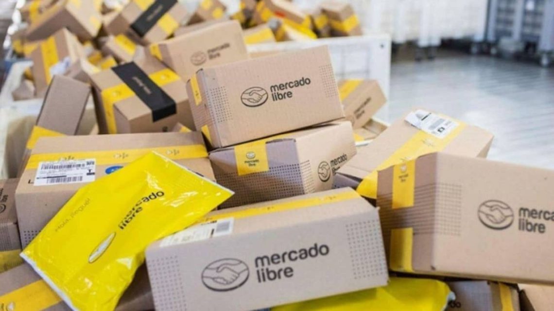 Cómo cambiar el país de tu cuenta de Mercado Libre