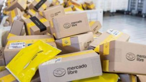 Cómo cambiar el país de mi cuenta en Mercado Libre