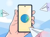 Cómo crear un canal de Telegram